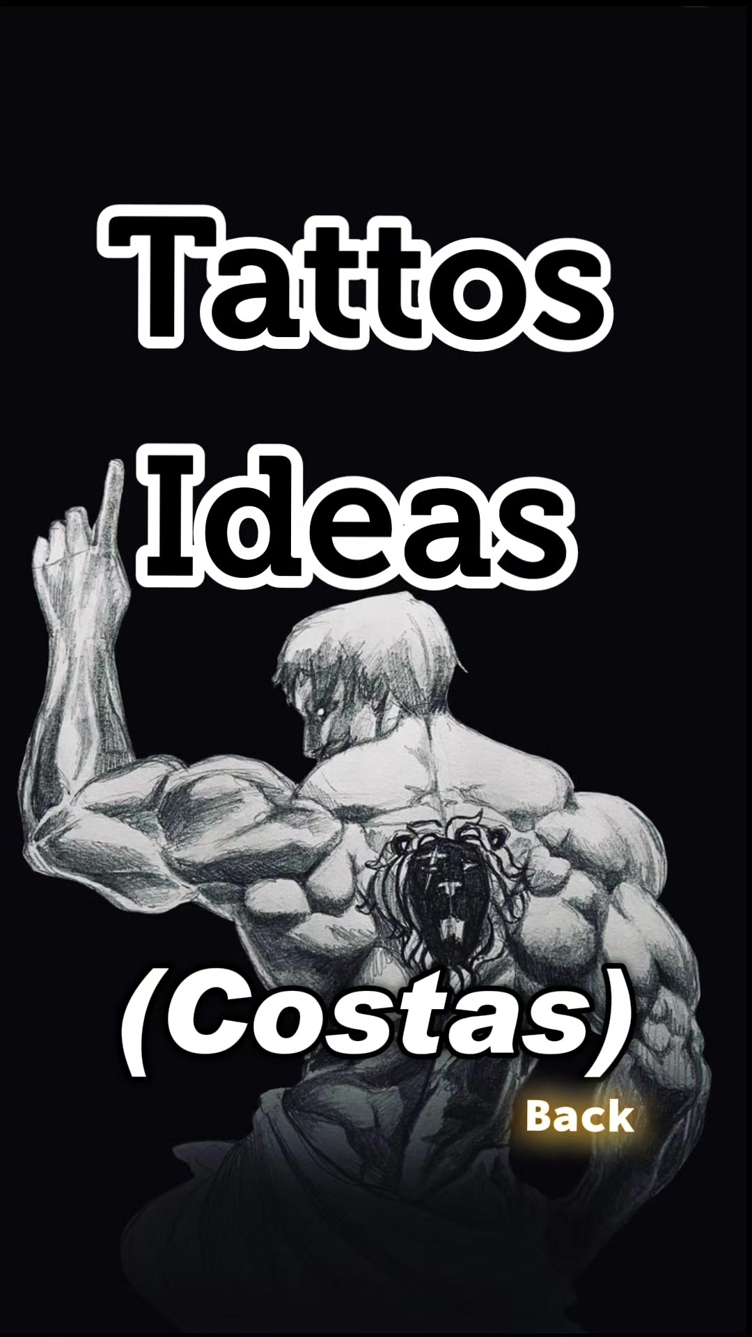 @tattooideasofc