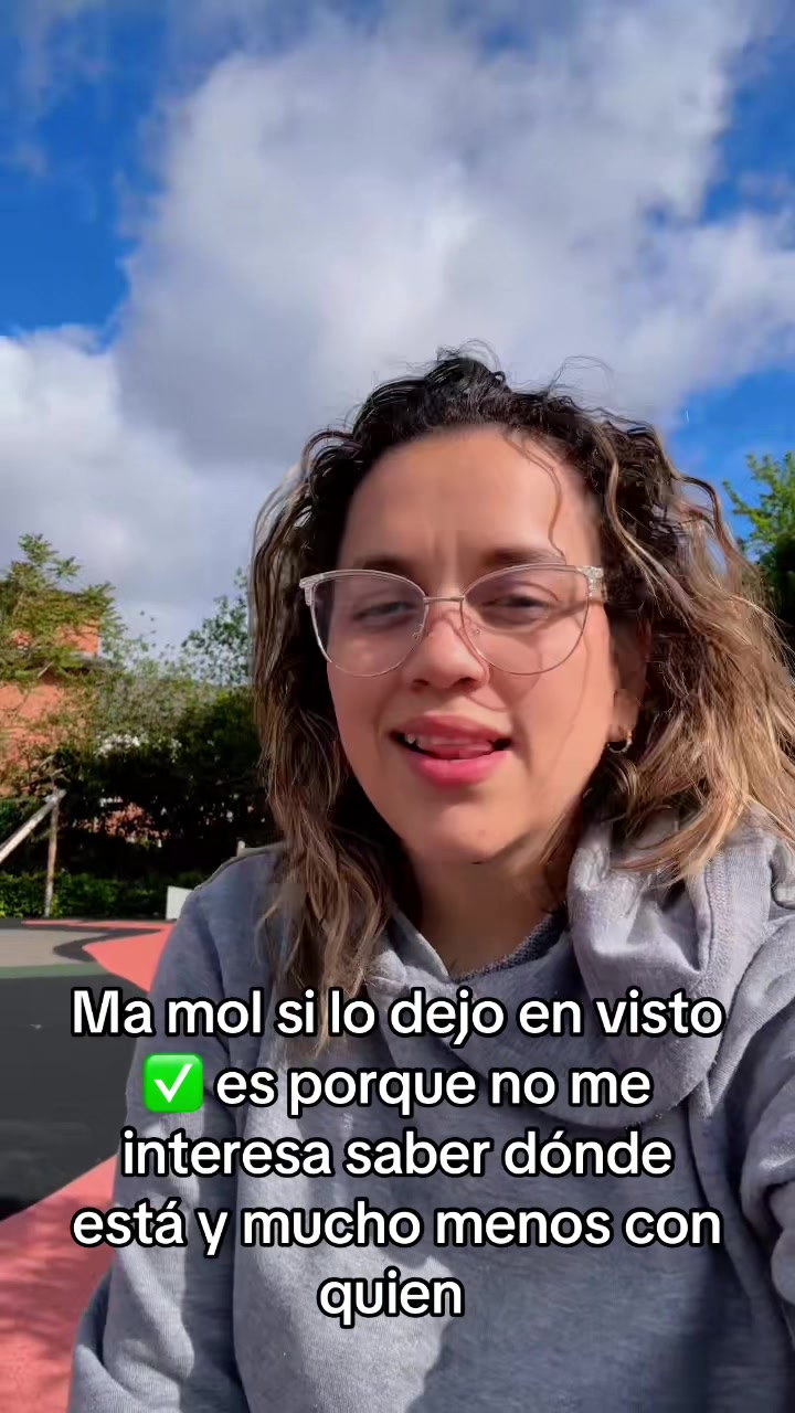 @😍Yamileth🥰🇭🇳