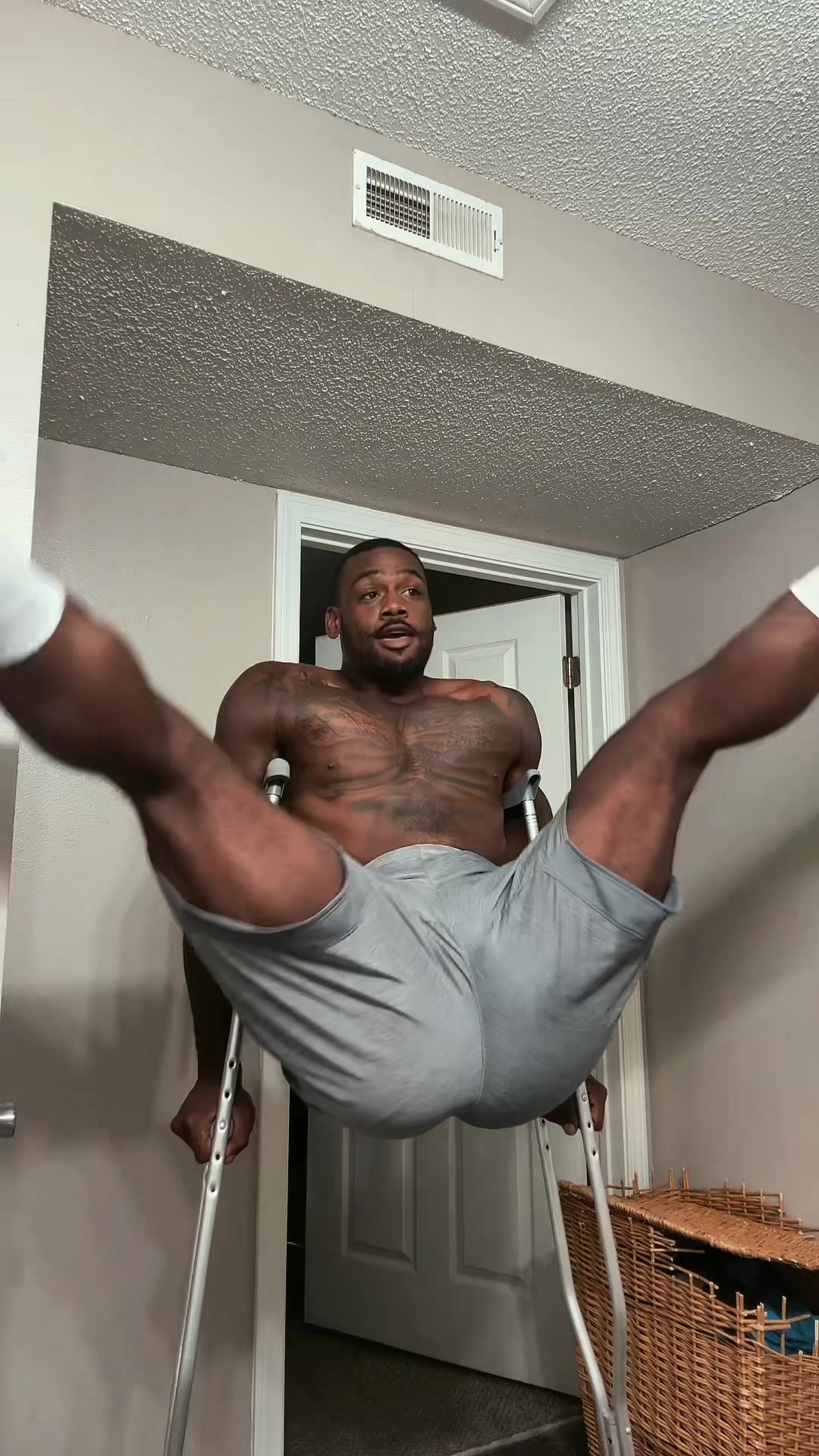 @King6mile