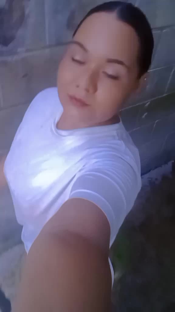 @Nelsy👸🤍