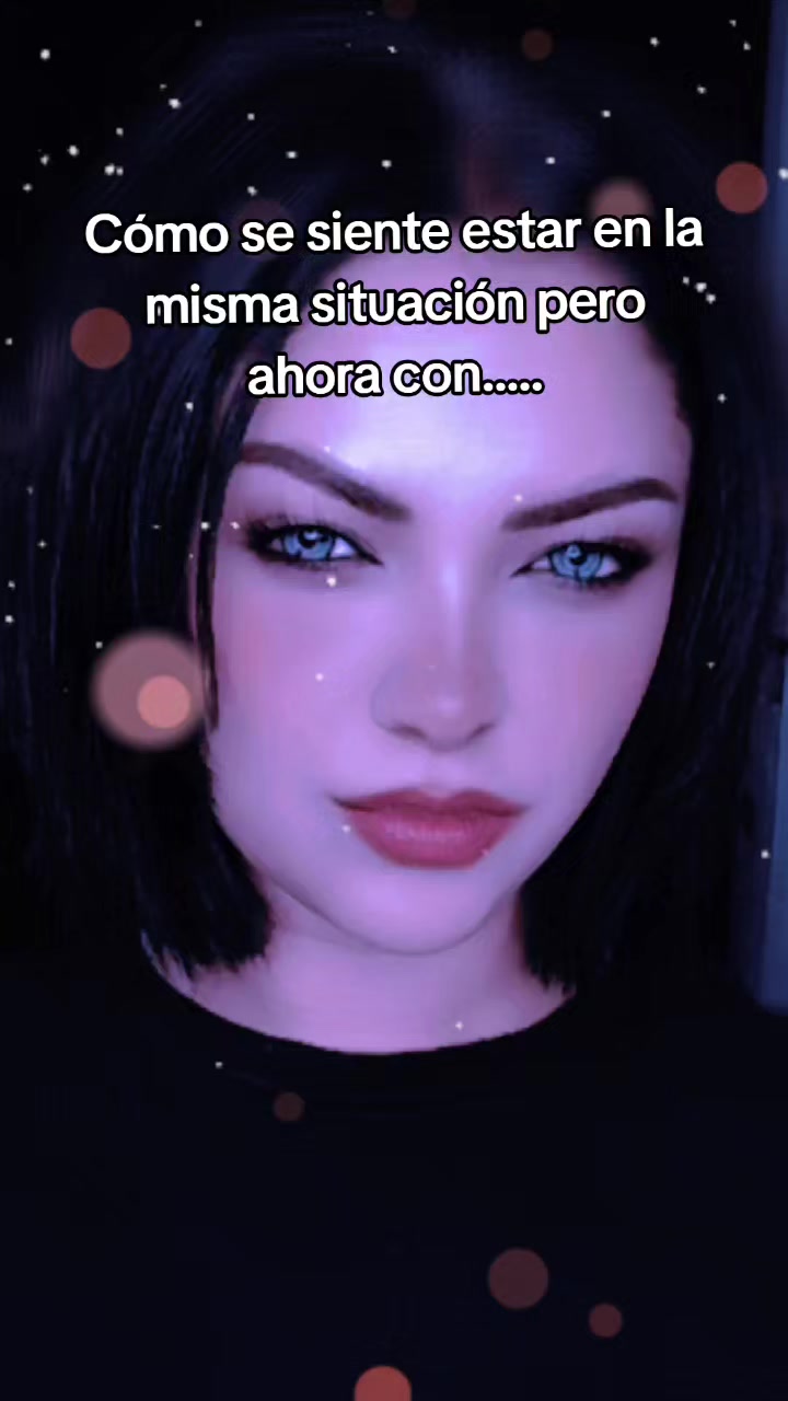 @Ame Terrazas