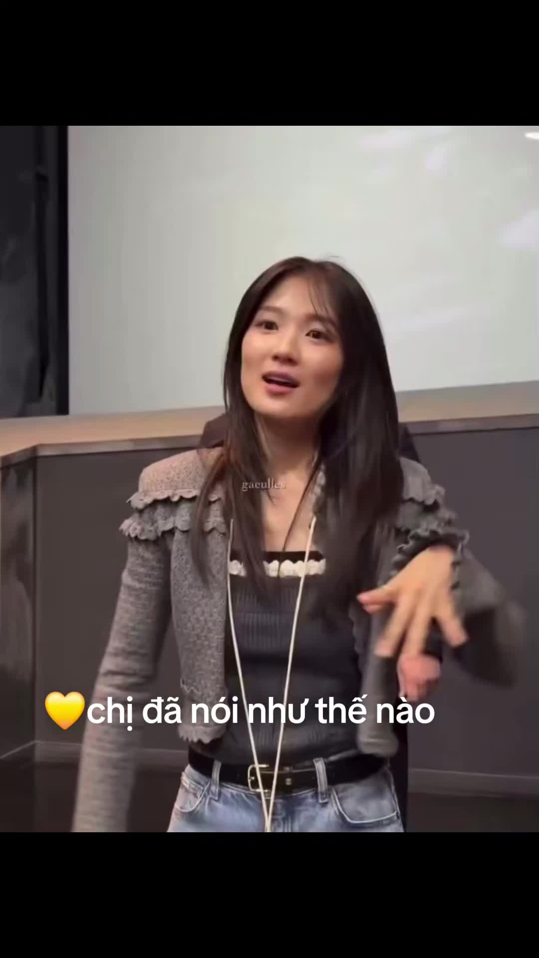 @Tiểu Nha Đầu