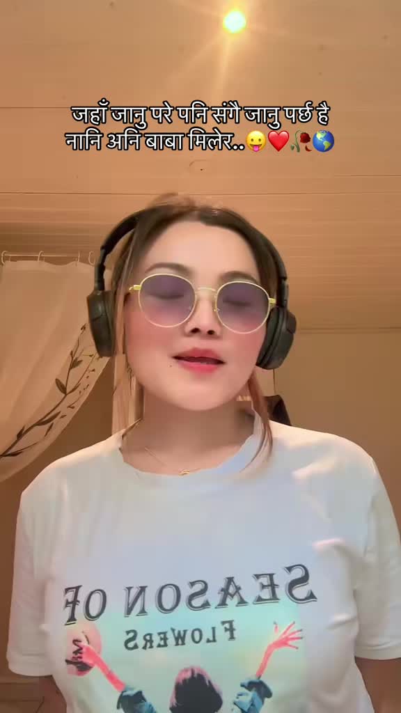 @Queendauro99🦋💫🧿