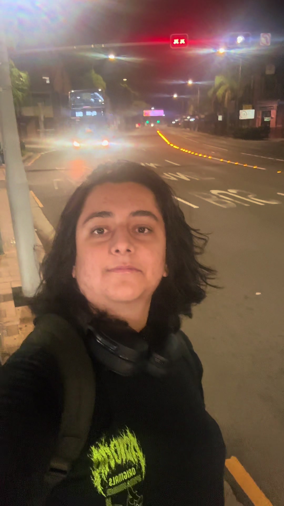 @shayanshabanifckisrl