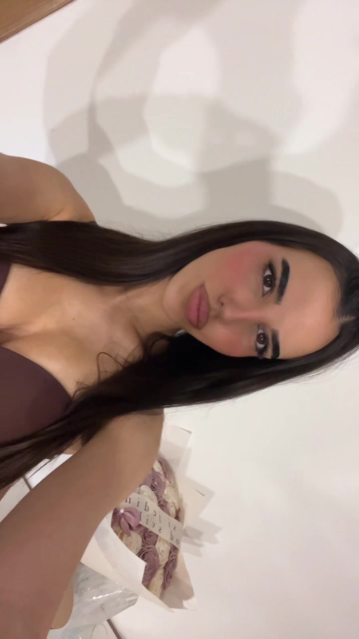 @s