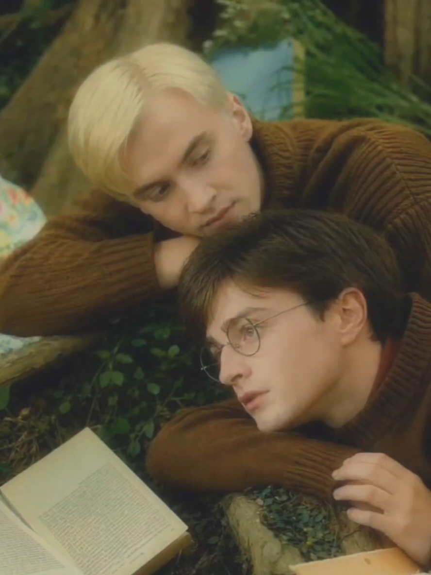 @immortaldrarry