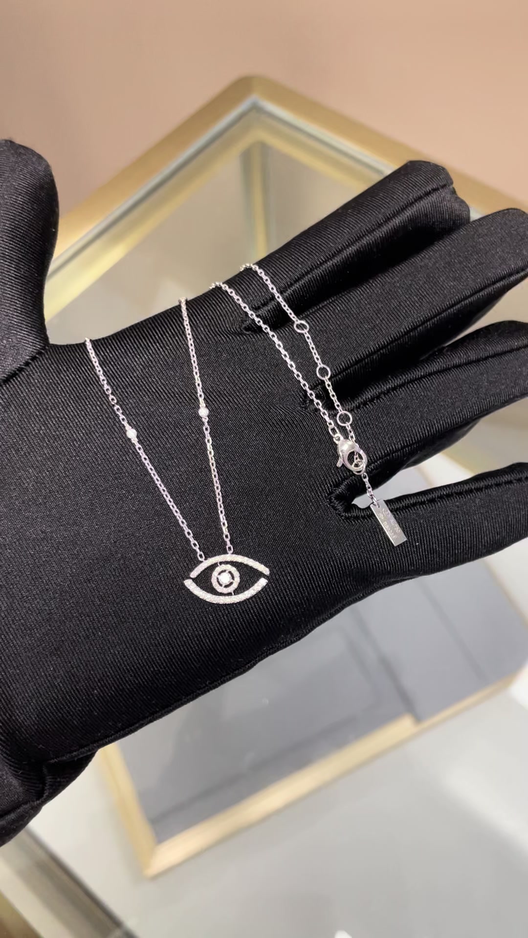 @stock_jewelleryss