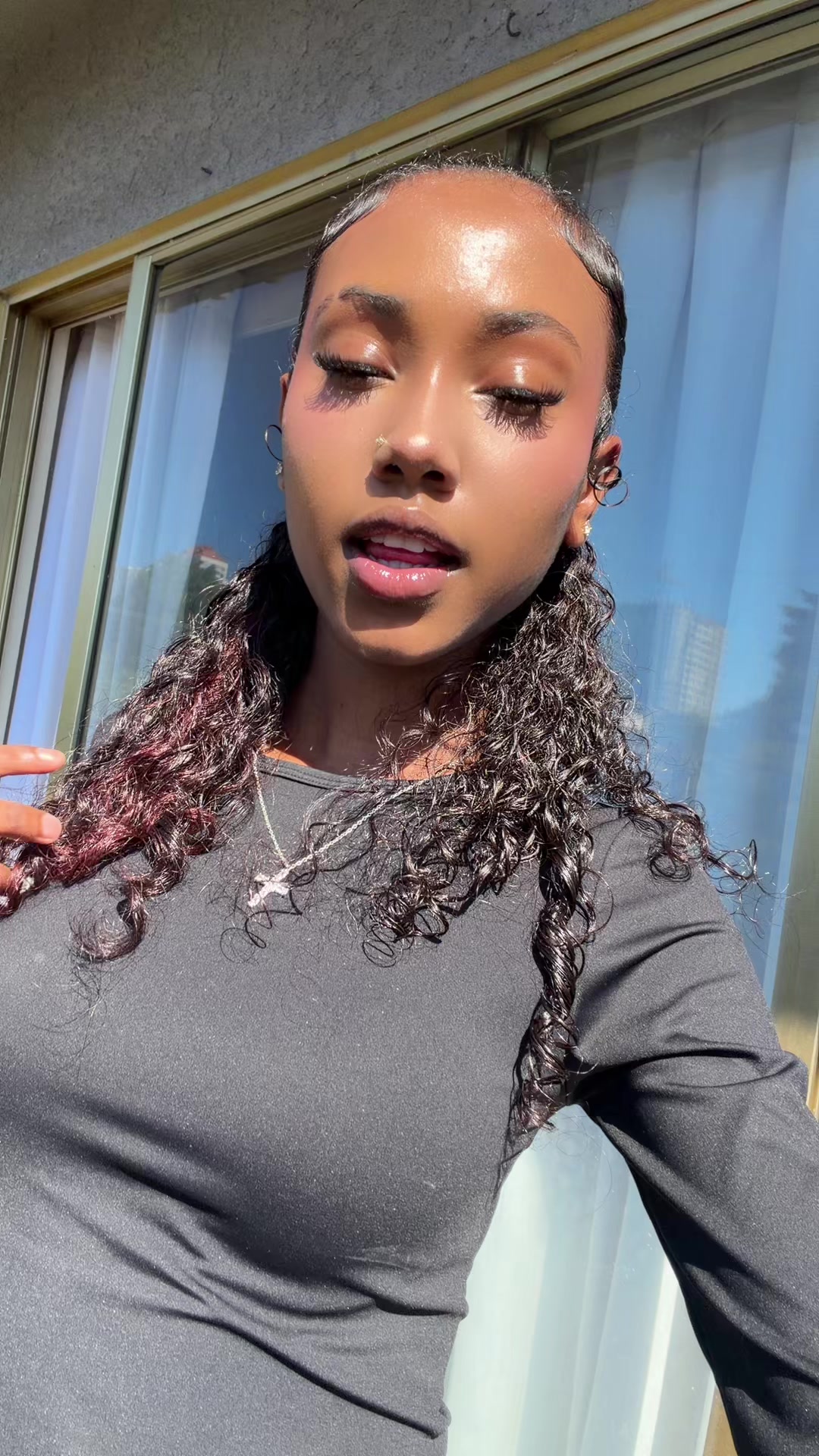 @🧛♀️