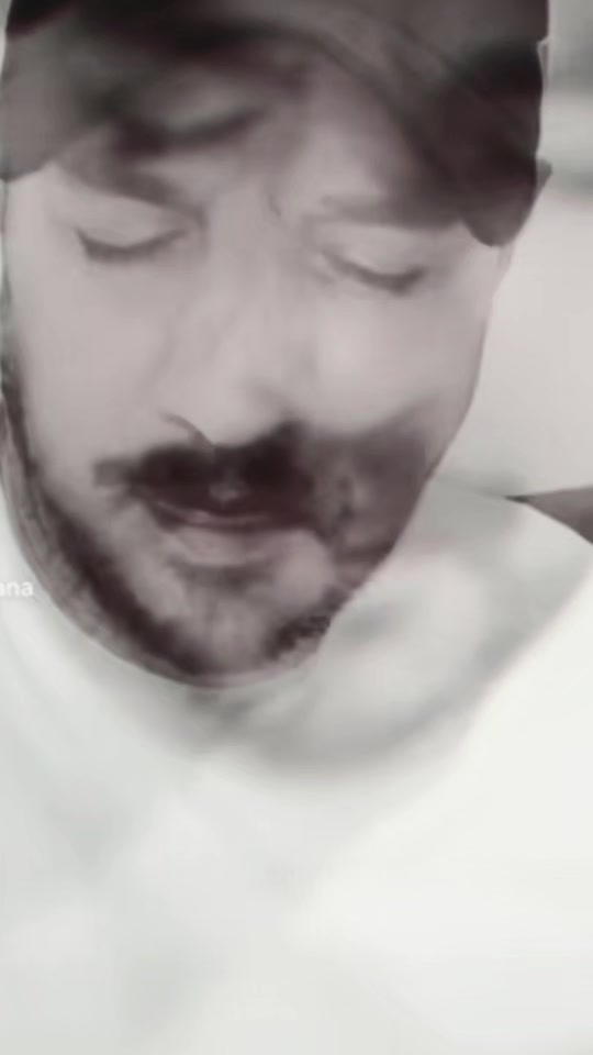 @💥 תמיר סולטנה עמוד מעריצים 💥