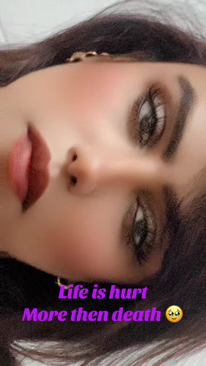 @Anjali