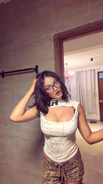 @prashma.official