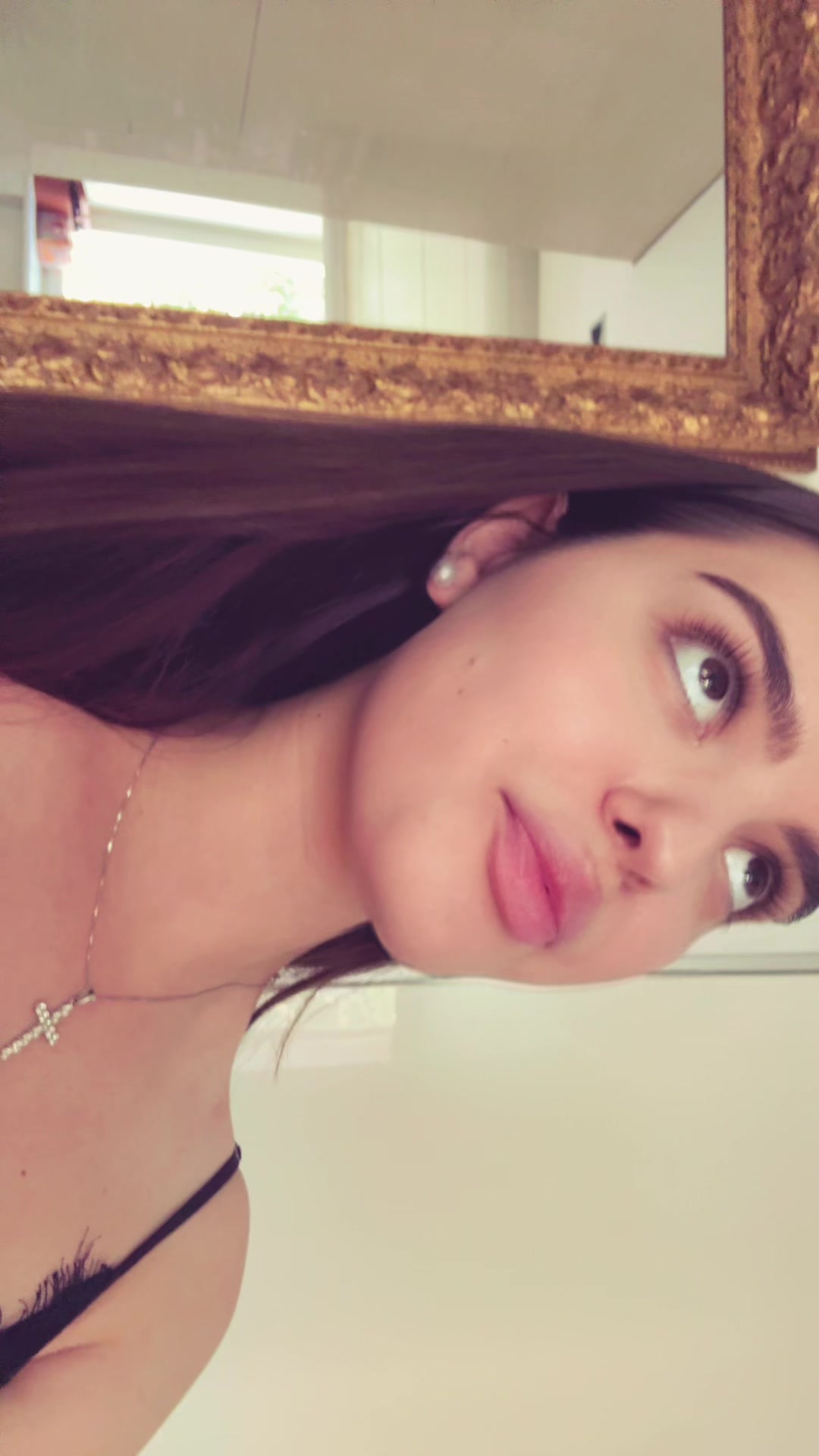 @Maria Tonkova
