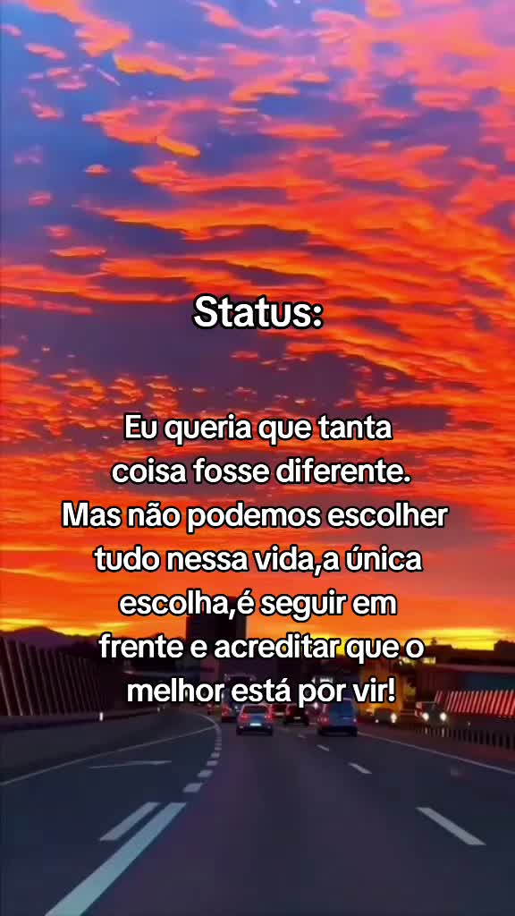 @👊🏽no papo reto👊🏽