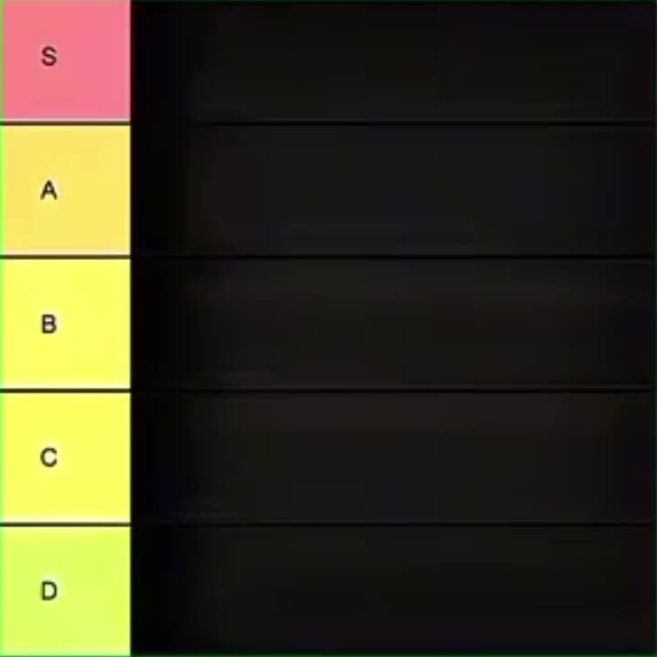 @ᑕᗩ乙ㄩ