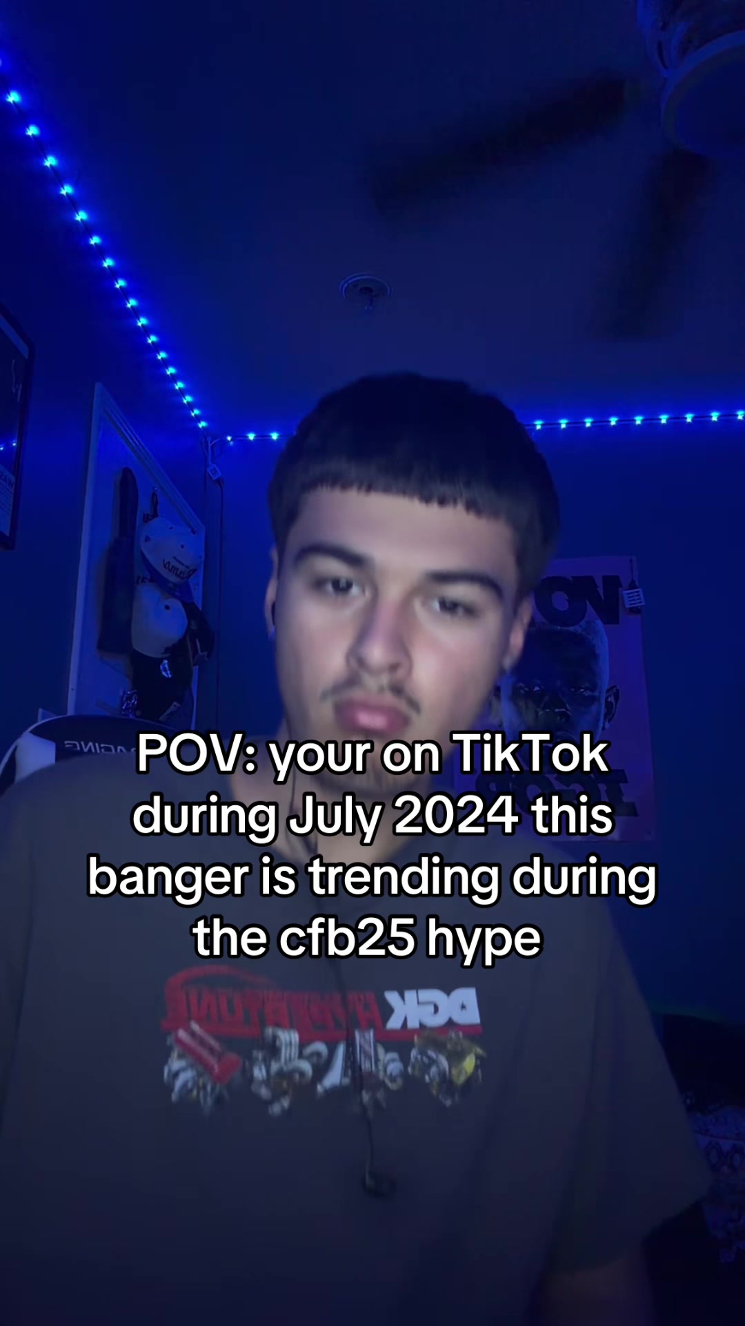 @plyboyice