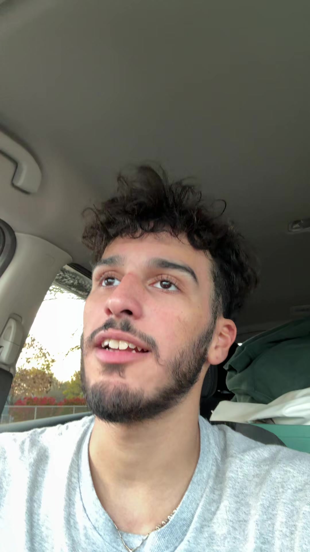 @Ponderingthoughtspodcast