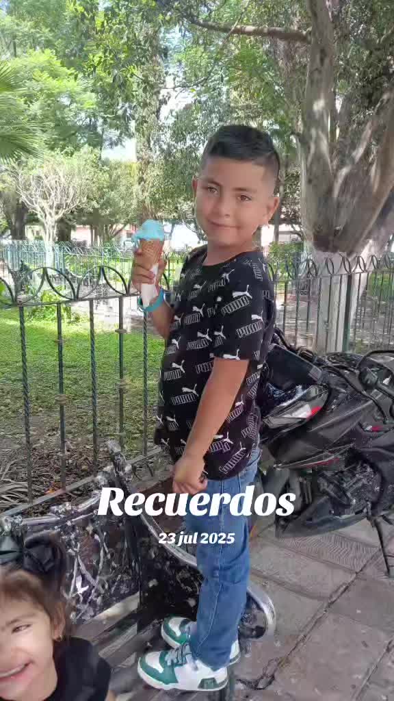 @dayana