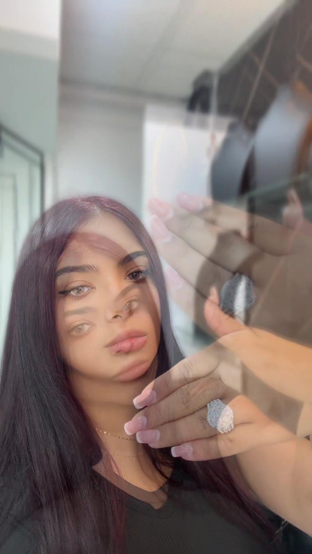 @Lyly queen