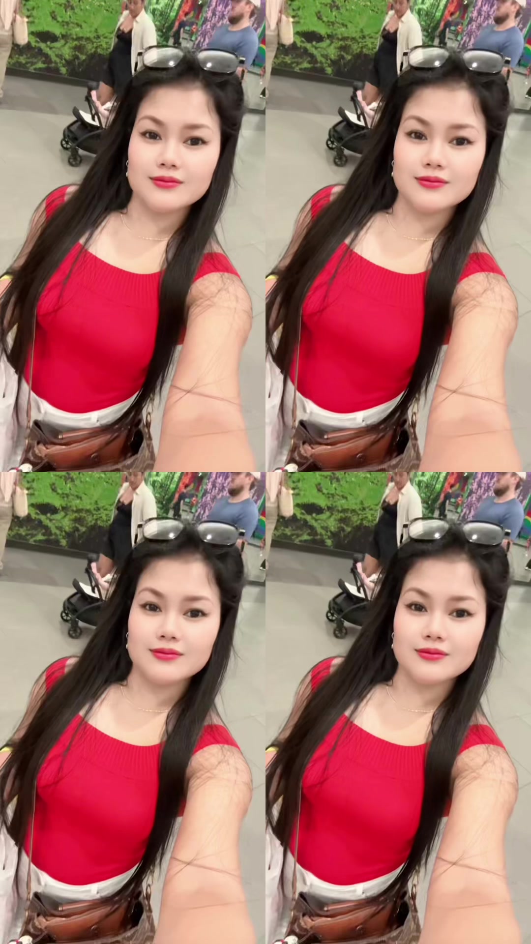 @🇵🇭 Filipina Girl 🇸🇬