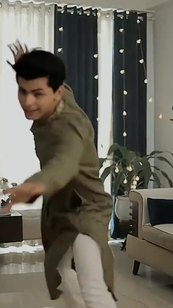 @ALADDiN HERO