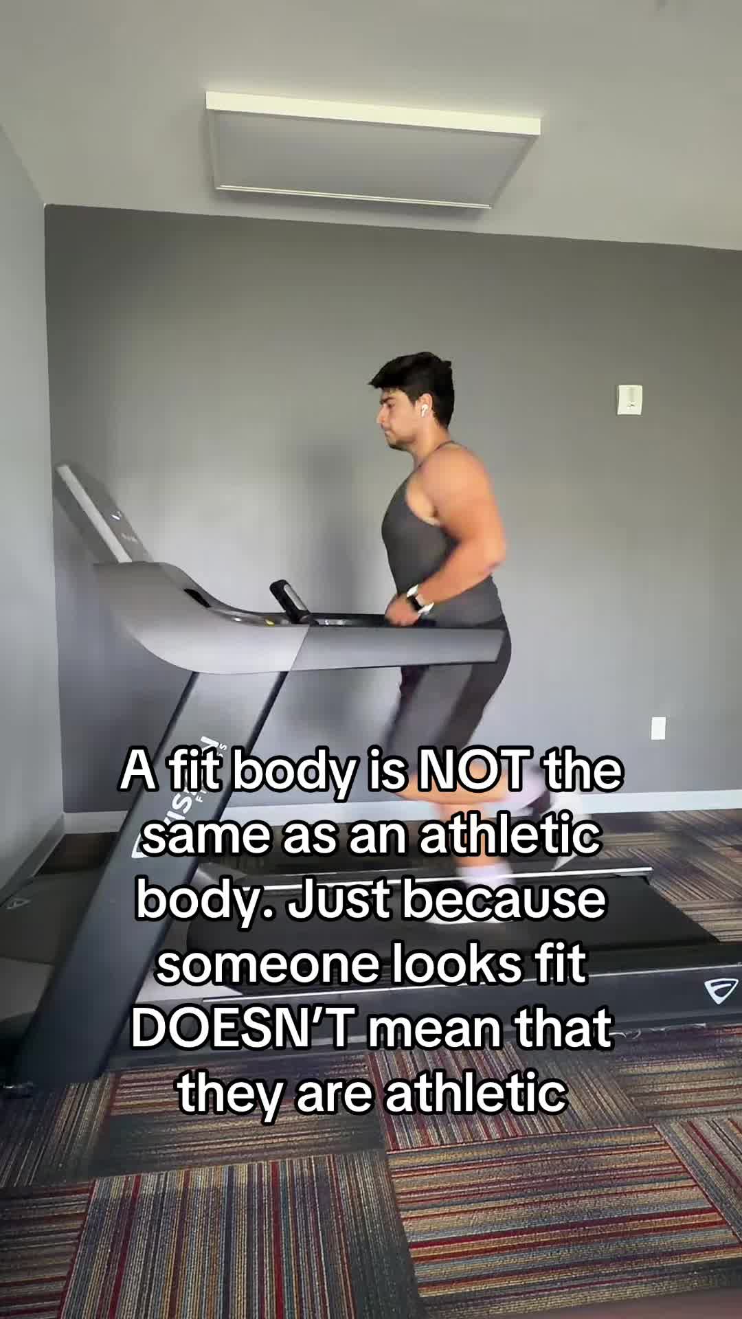 @Jacked.hugoeats