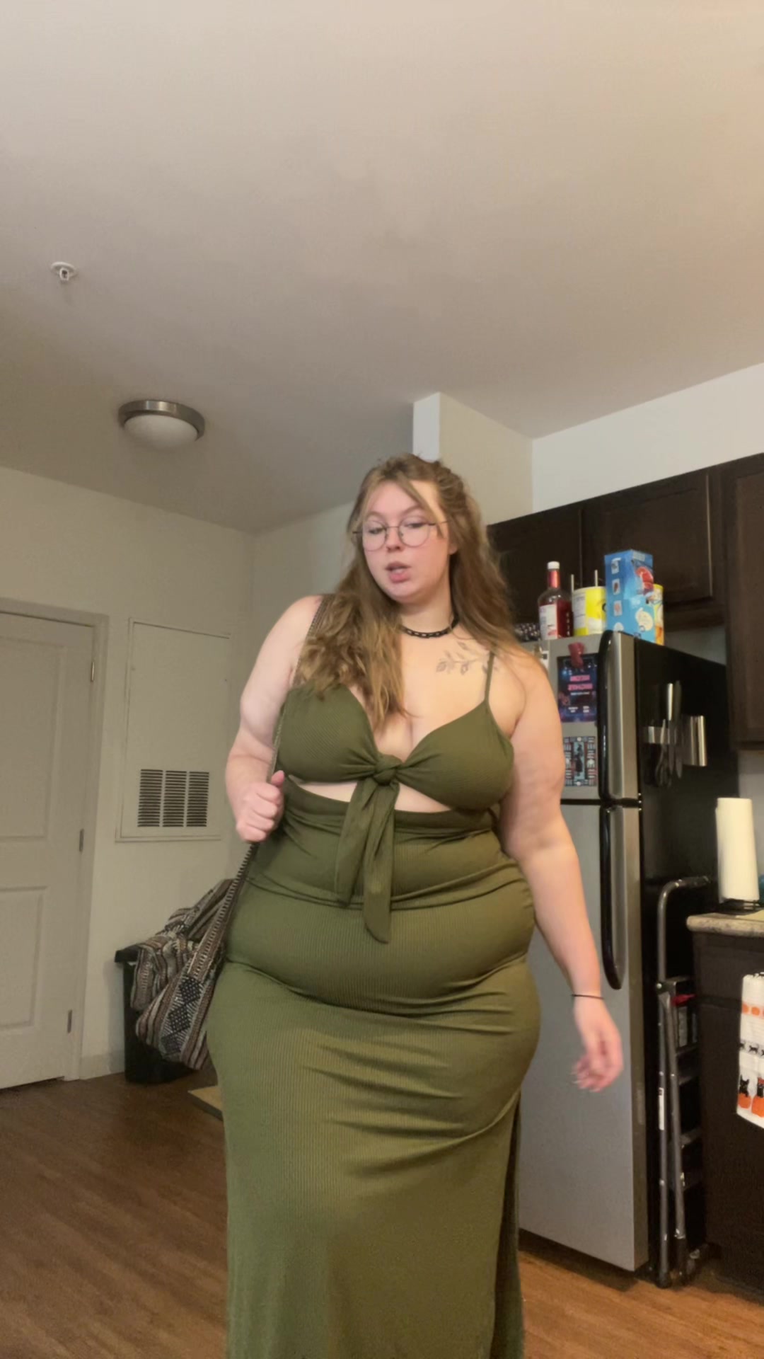 @peachydeluxx