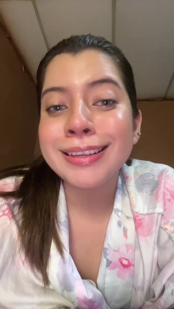 @Yruss Portillo