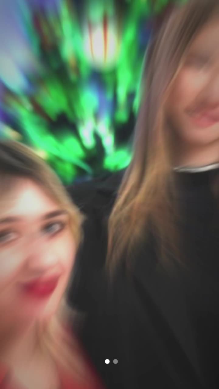 @"𝘊𝘳𝘢𝘻𝘺 𝘊𝘢𝘴𝘢🤩"