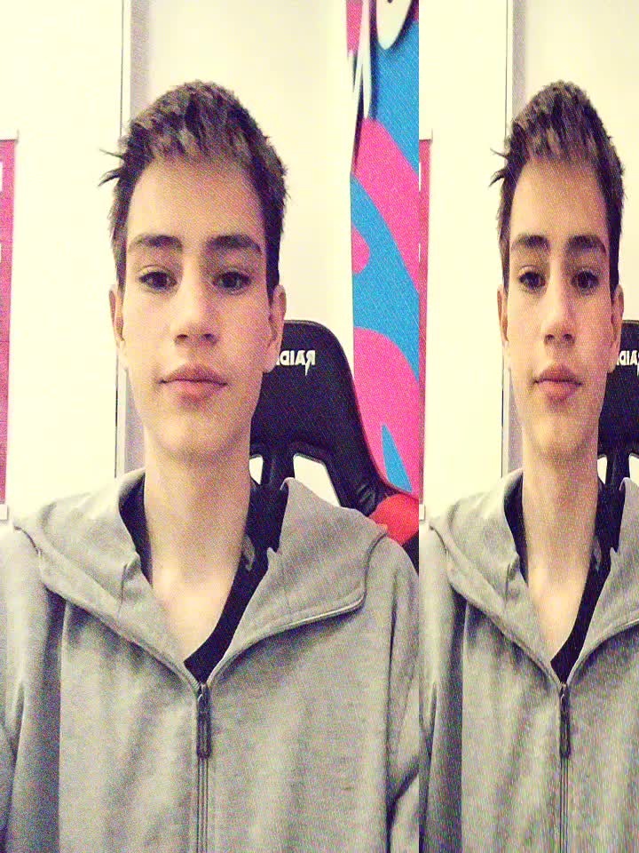 @мой тгка: wilmllxx