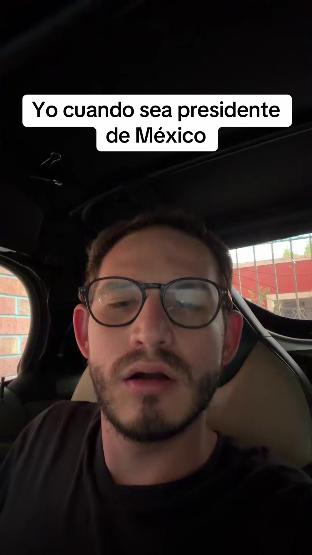 @ody.alv