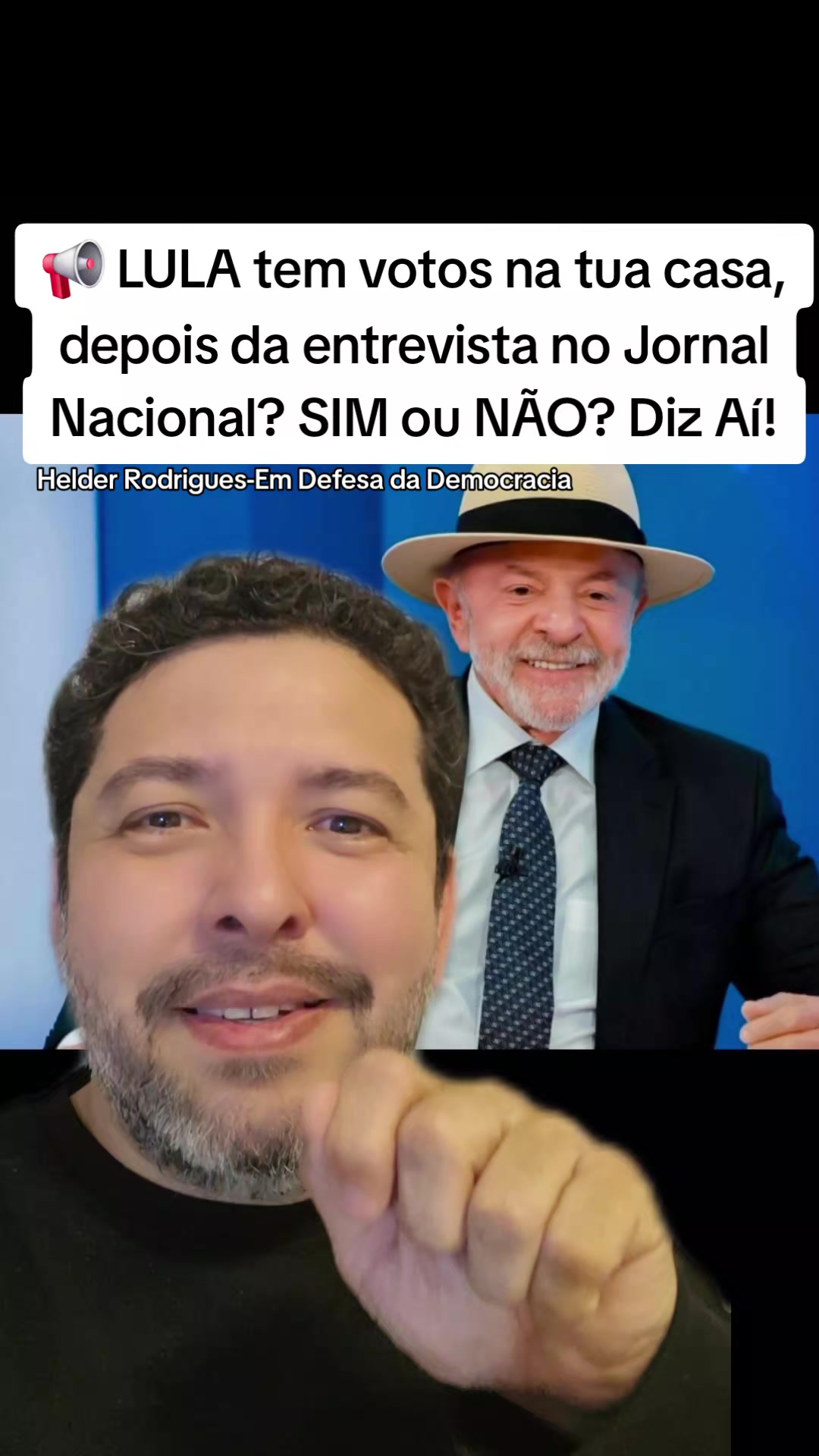 @Helder Rodrigues