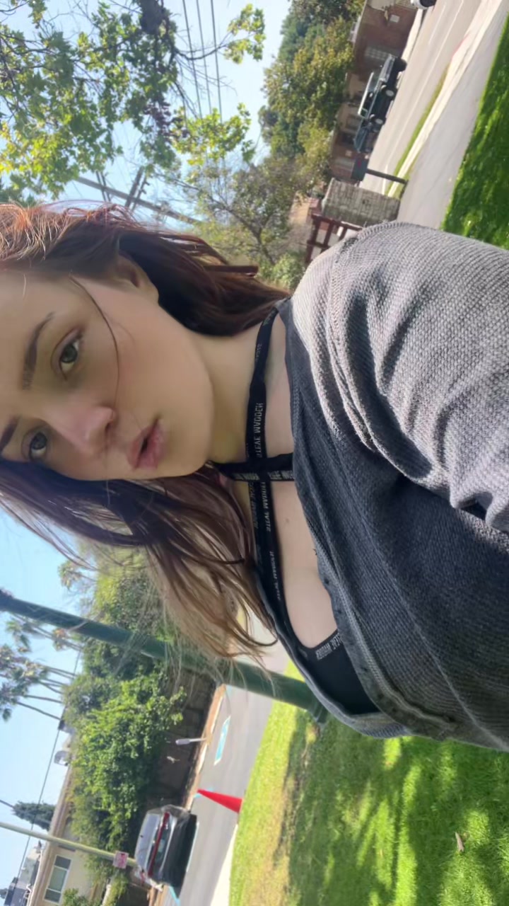 @baddieboo050