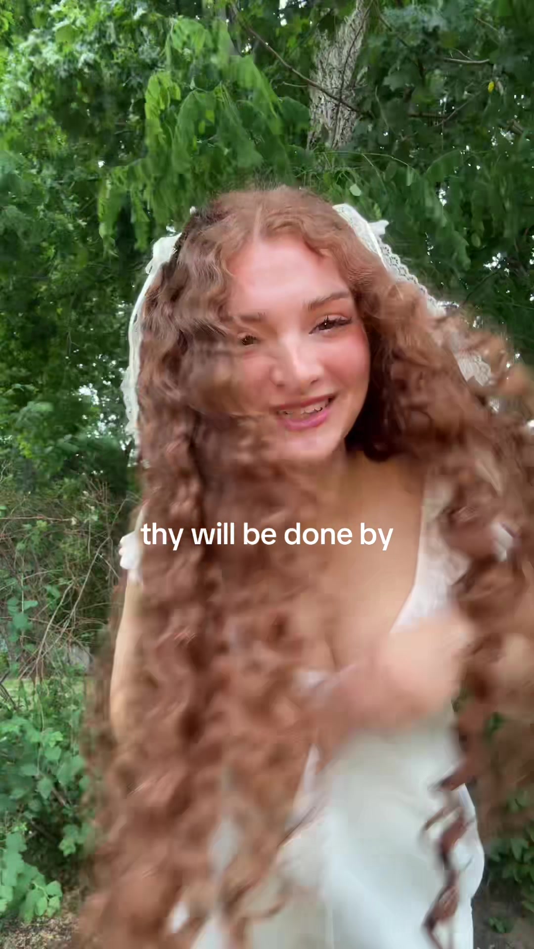@BANSHEE