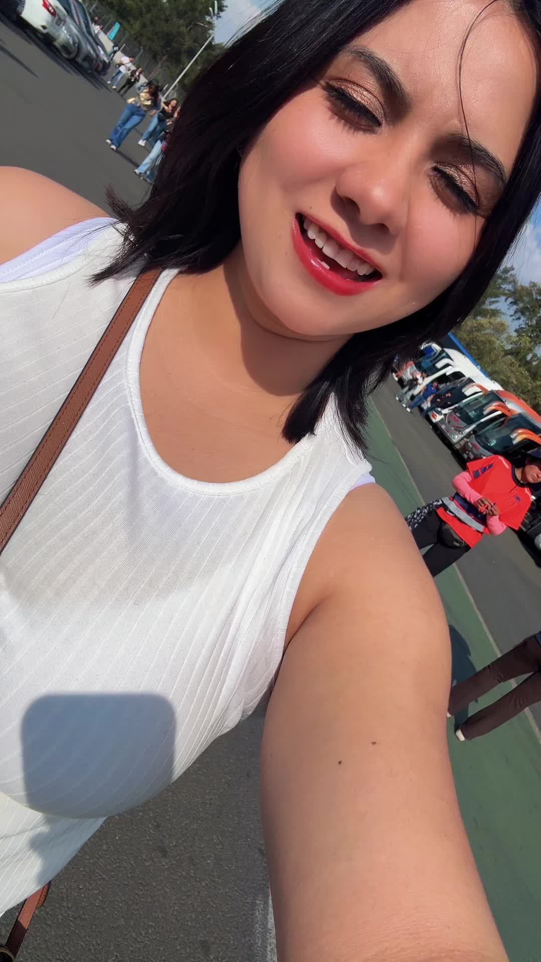 @Deborah Hidalgo
