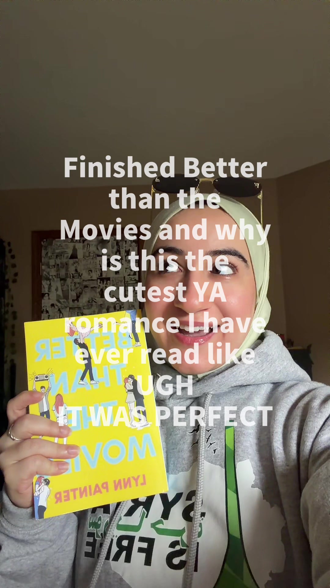 @daniasbooktique