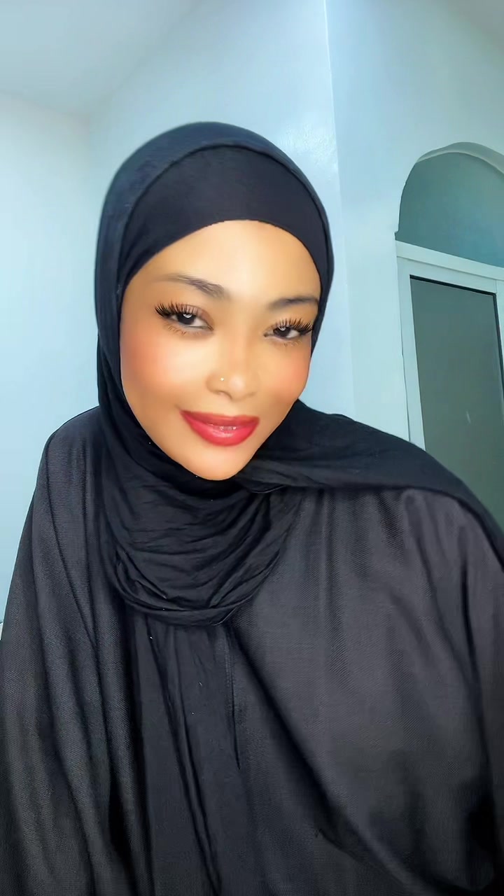 @nurahyussuf