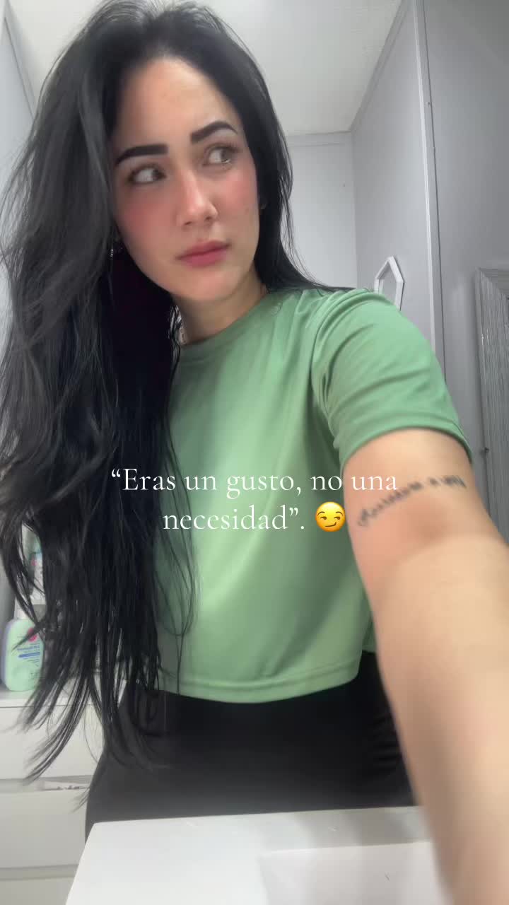 @LinoxkaCortes
