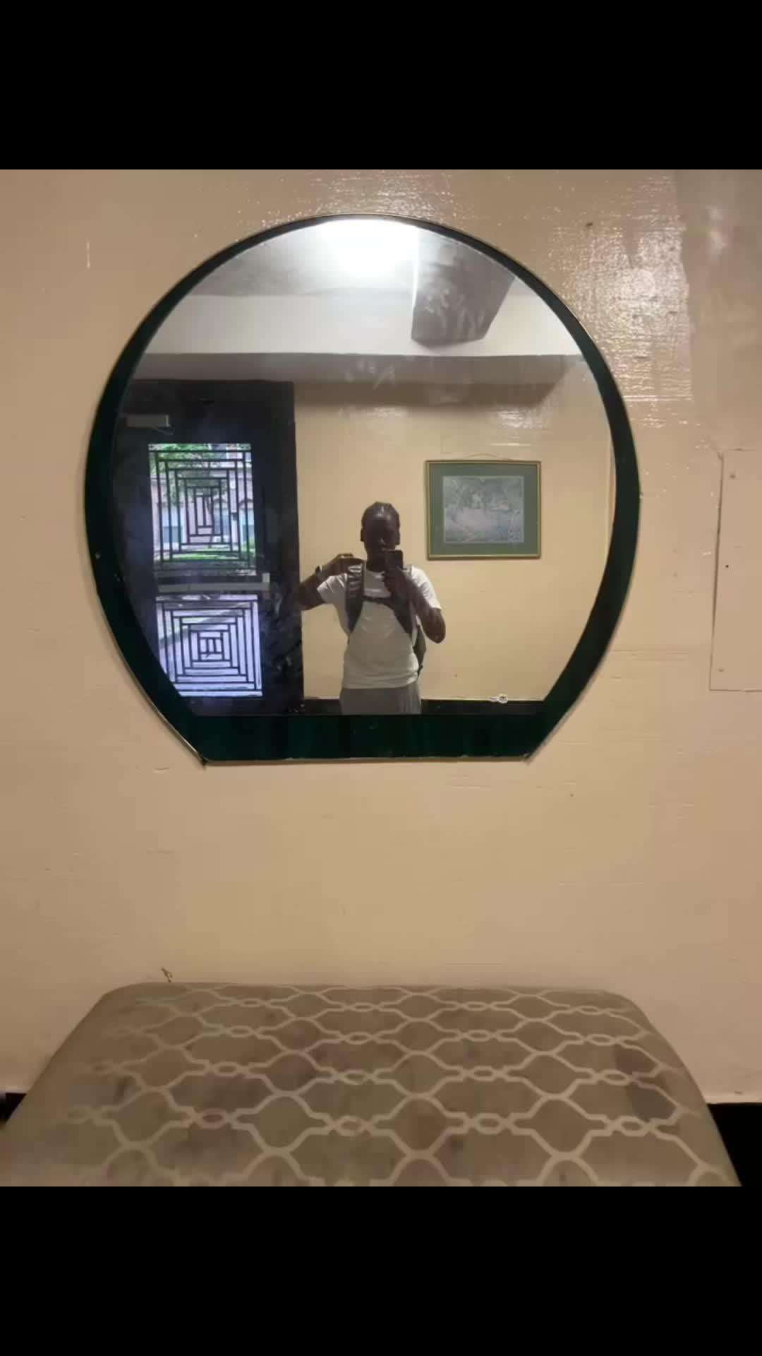 @adottywxp1n🪖