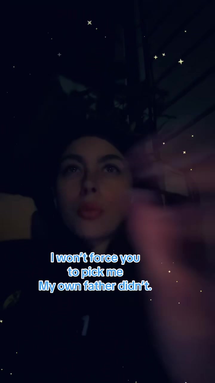 @444.julia21🌊