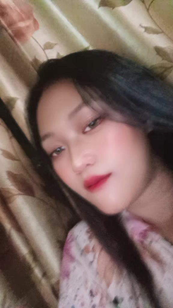 @vinka Arianti utami