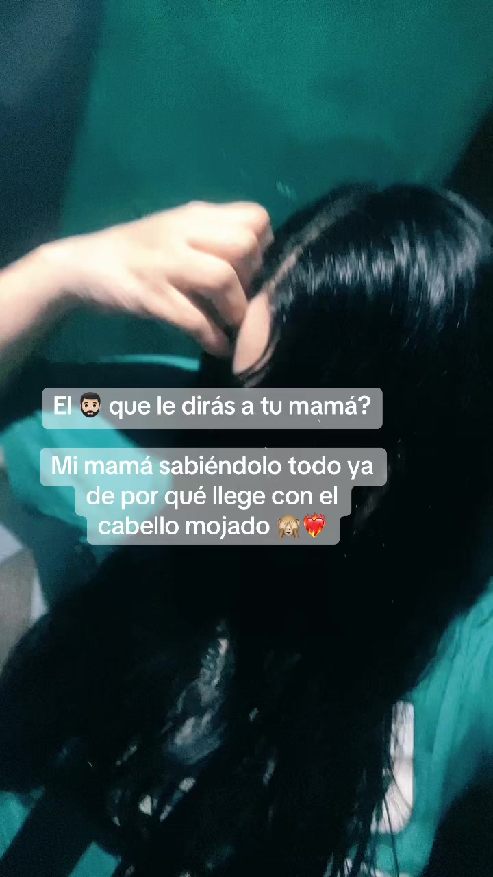@Corrales 🫶🏻