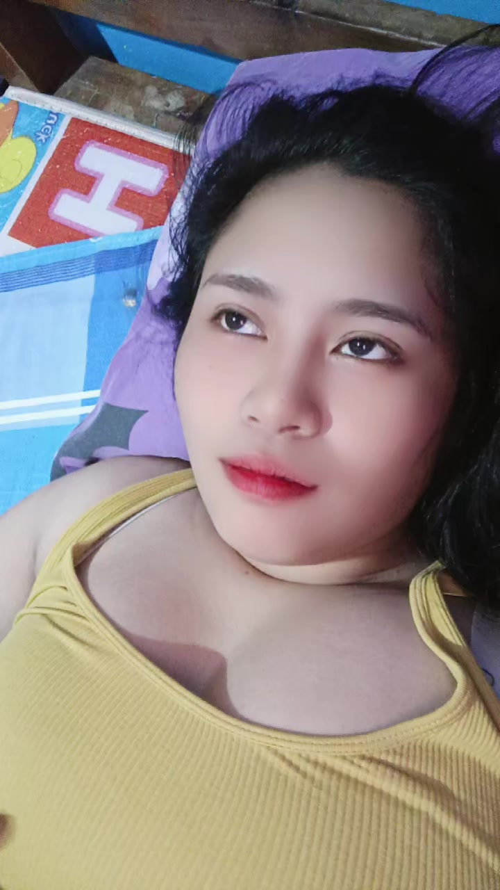 @🥵🅣🅜.𝗙𝗗𝗥•𝐌𝐒. 𝐌𝐀𝐈🥵🫦