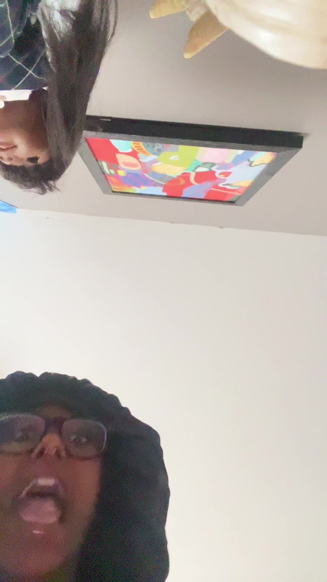 @daee👶🏾