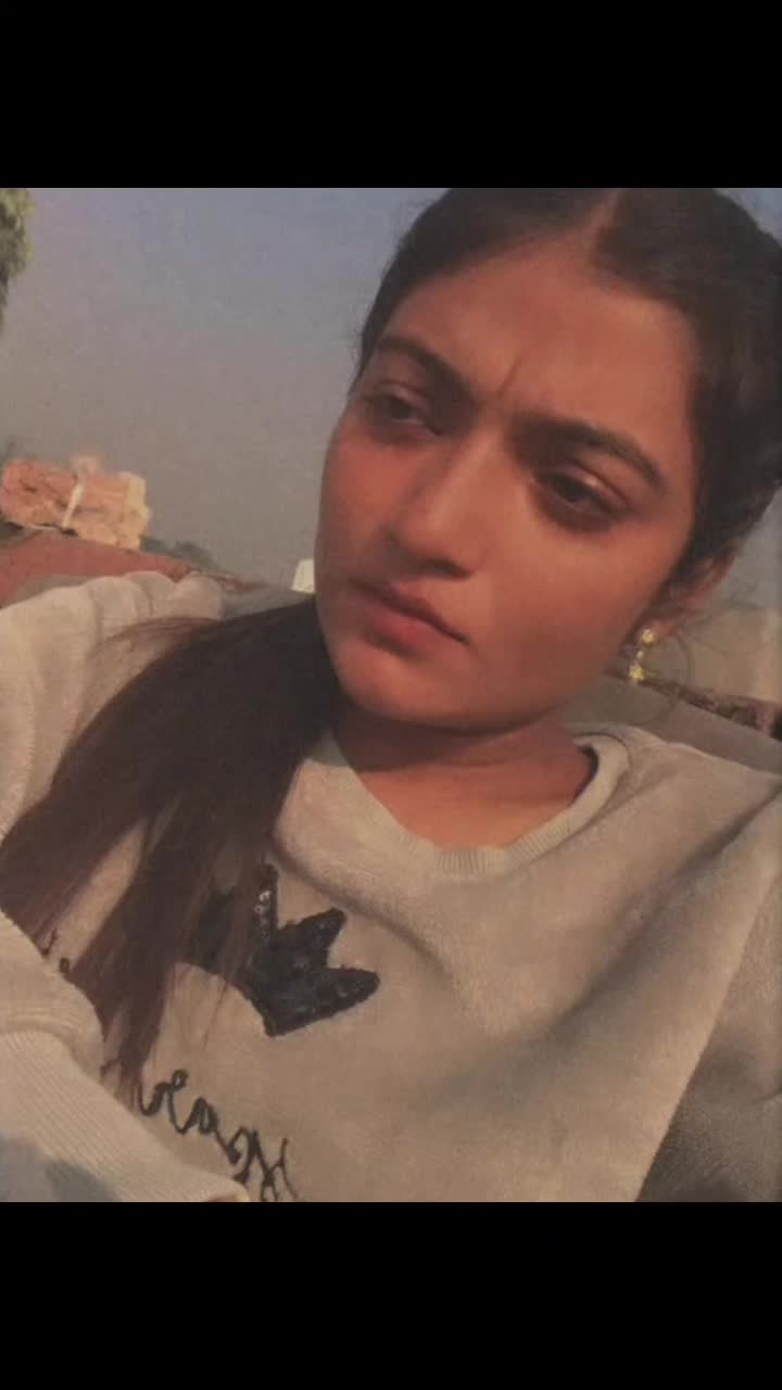 @jasleenkaur30_