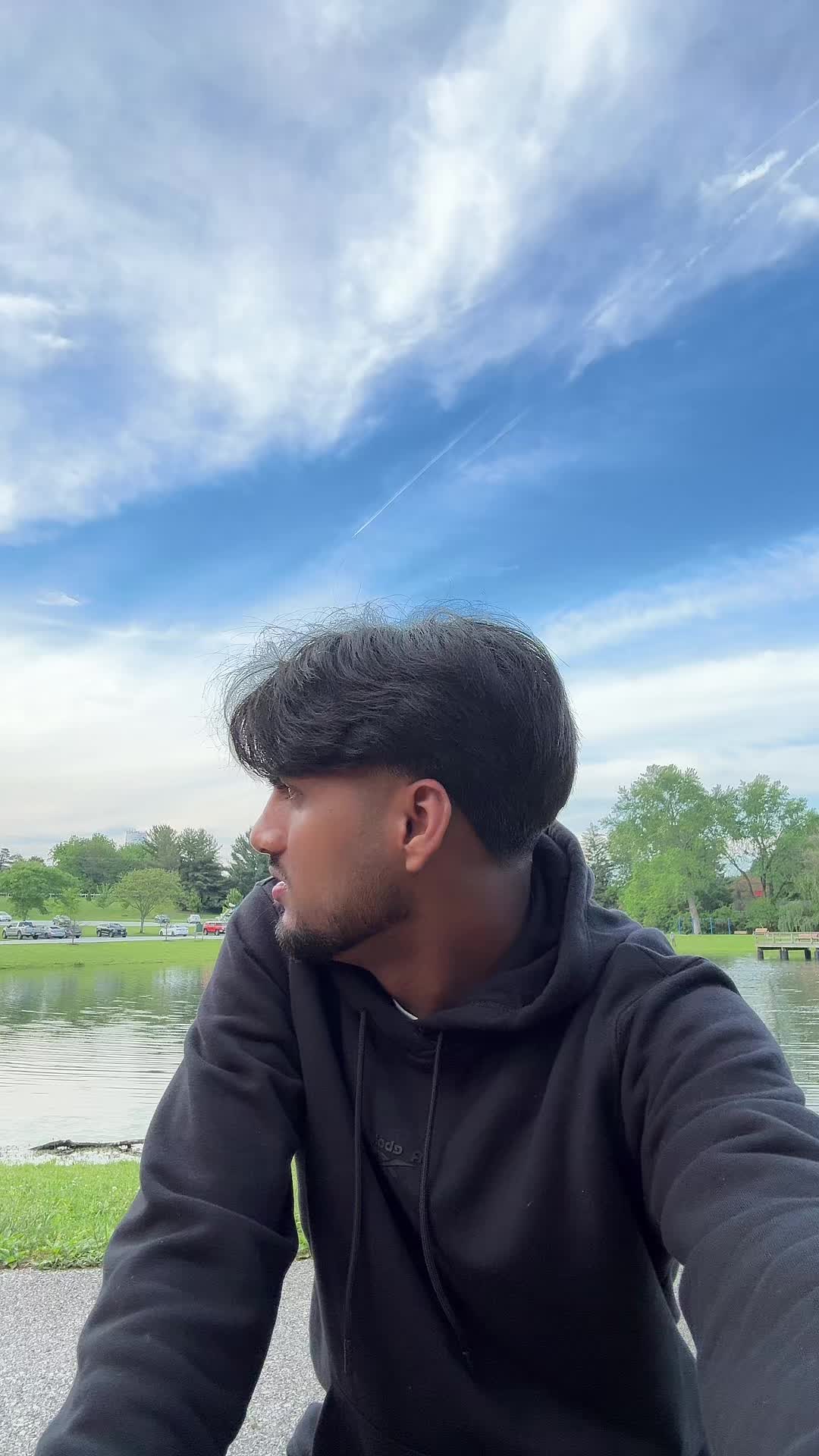 @BROWN_MUNDE 😎