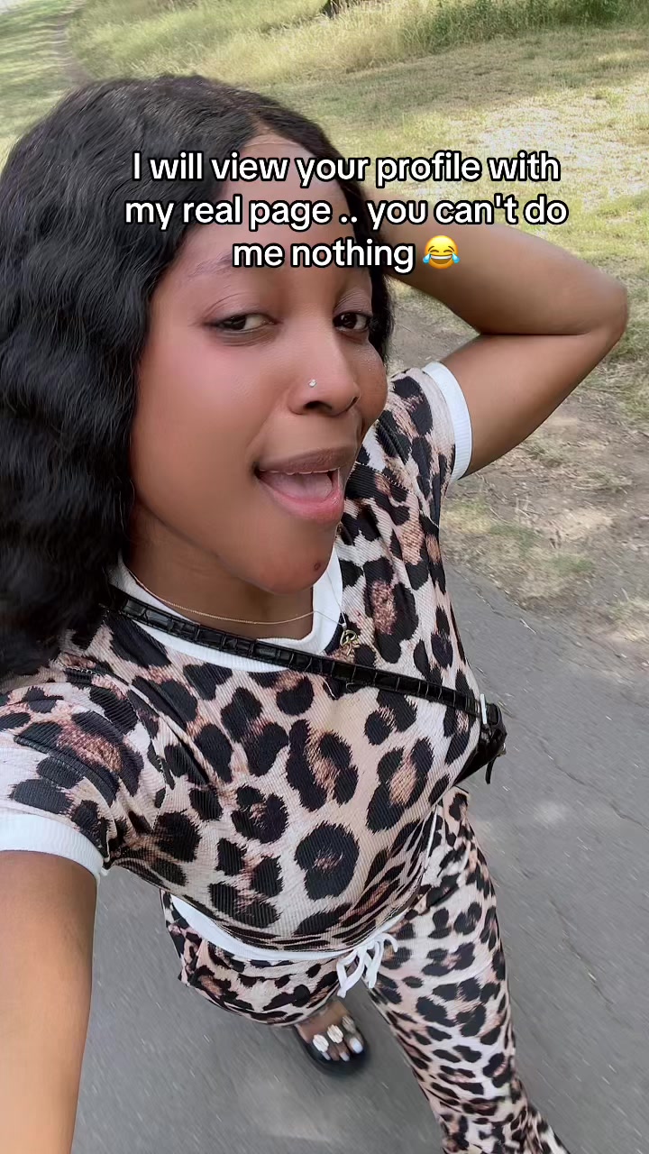 @Naa Adoley 🧿🍃🌿🍀