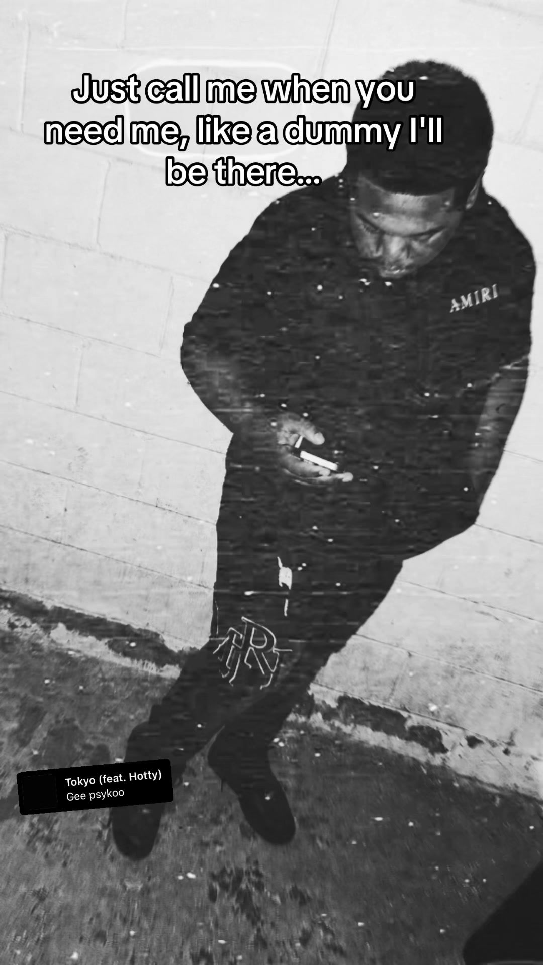 @Mr.tbk.numb