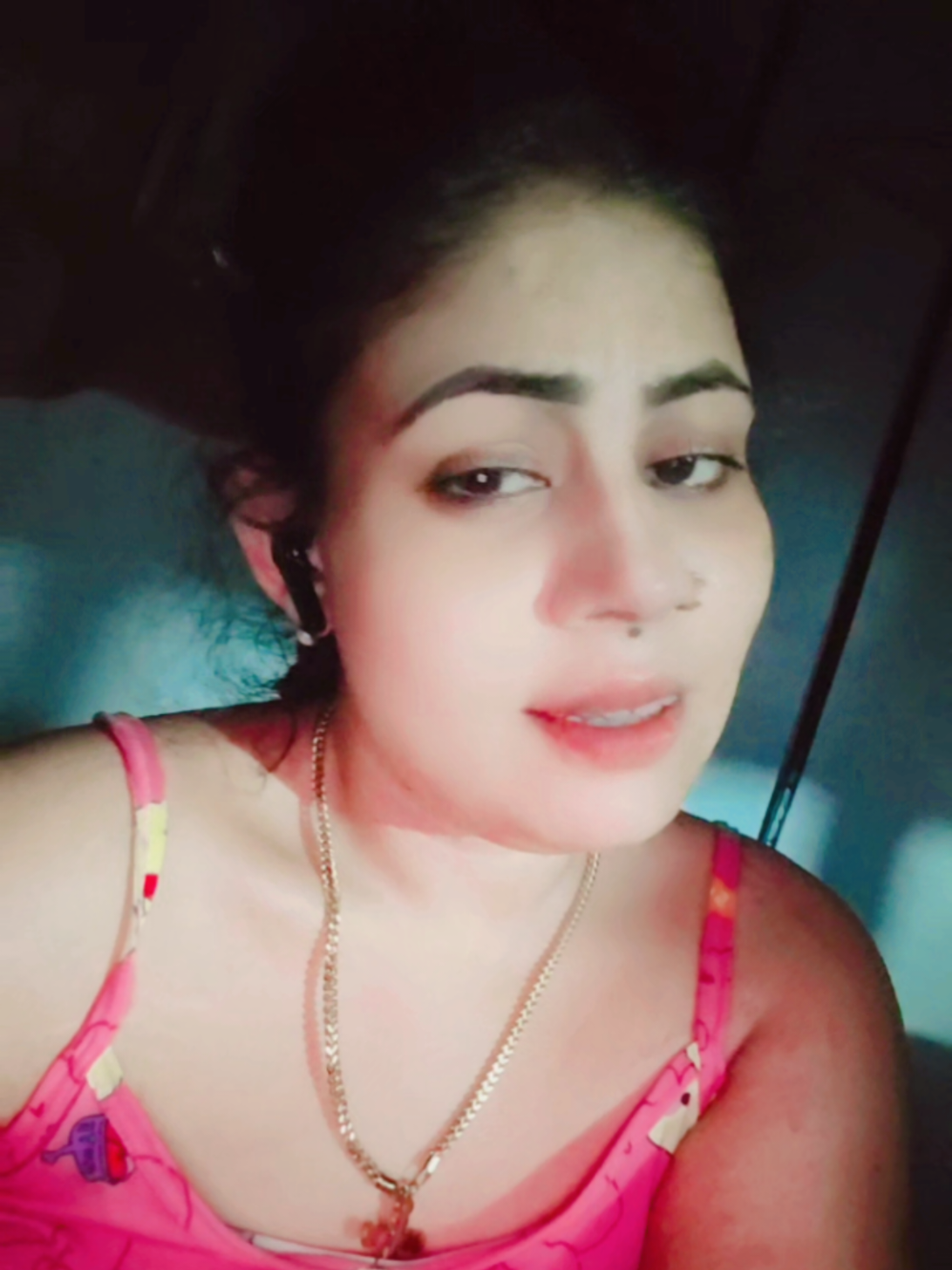 @Chapa Nadishani