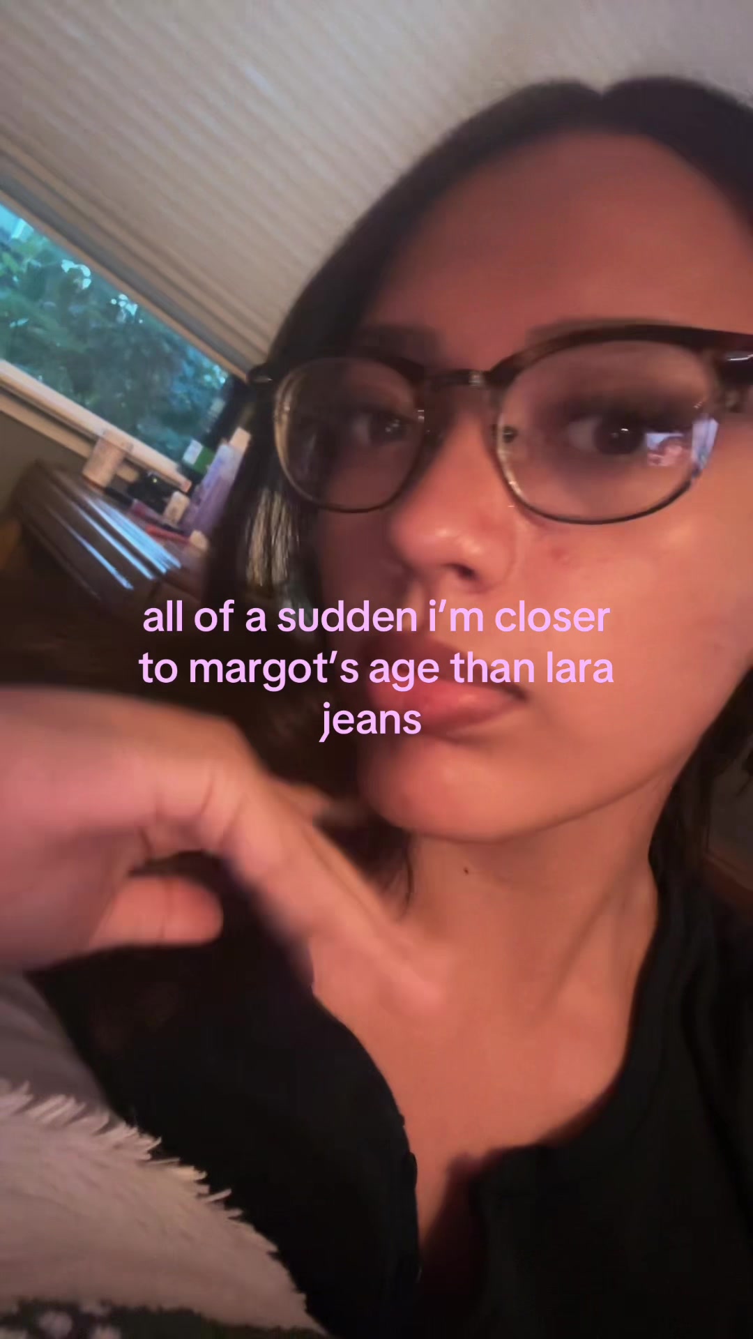 @℮