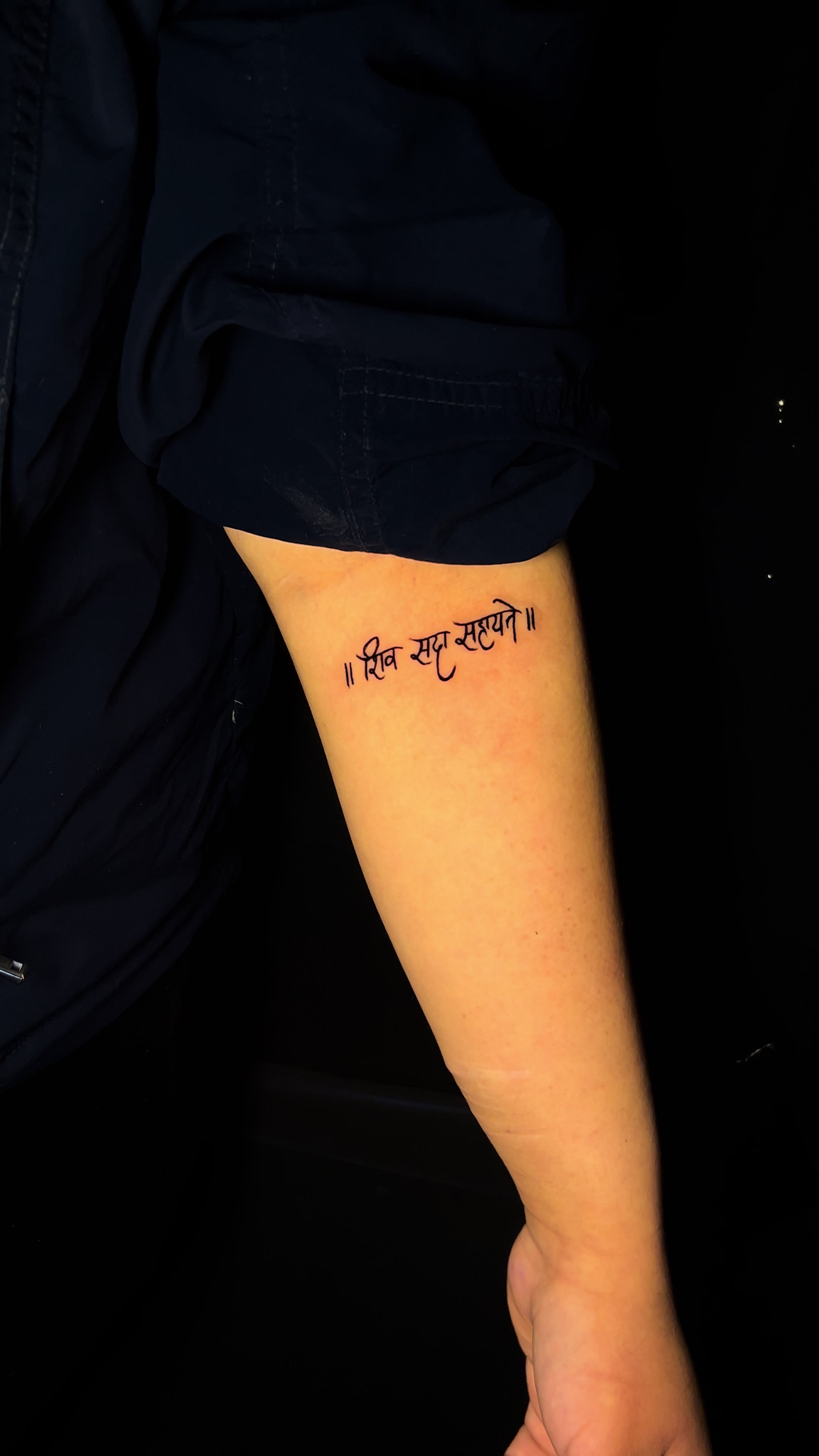 @TATTOO ADDICTIVE